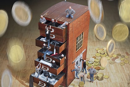 שיפור בשביעות רצון