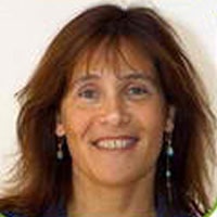 נורית אלפנבוים