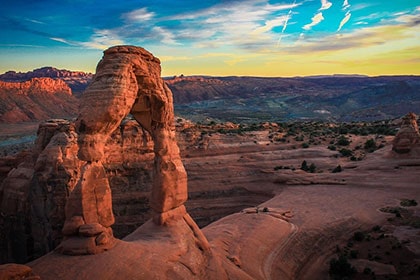 יצירת הלימה בין ערכי הארגון לבין התנהגות הארגון ועובדיו