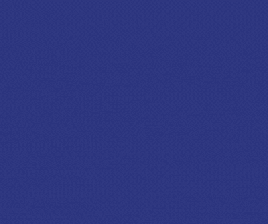 ממה מורכבת אינטליגנציה רגשית?